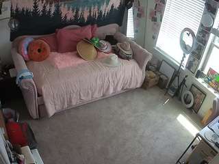 voyeurcam hazelgrace 02