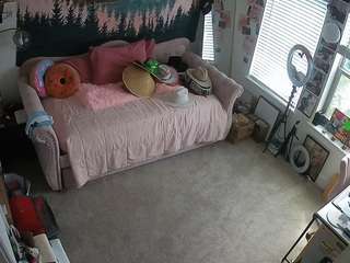 Hd, Eating pussy, Doggy style, Dirty talk, Dildo or vibrator, Blowjob, Beau..., Nude Cam App 8