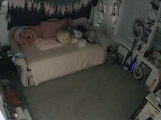 Hd, Eating pussy, Doggy style, Dirty talk, Dildo or vibrator, Blowjob, Beau..., Alexagrey6969 0