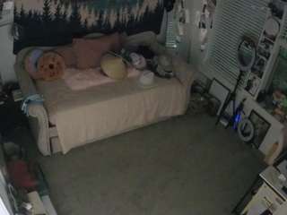 voyeurcam-hazelgrace-02