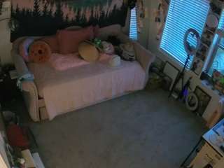 Hd, Eating pussy, Doggy style, Dirty talk, Dildo or vibrator, Blowjob, Beau..., vibrator porn 3