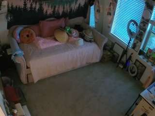 voyeurcam-hazelgrace-02's Info Image