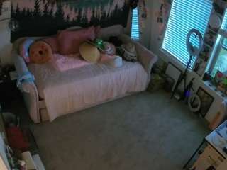 Hd, Eating pussy, Doggy style, Dirty talk, Dildo or vibrator, Blowjob, Beau..., Cam Soda Dildo 6