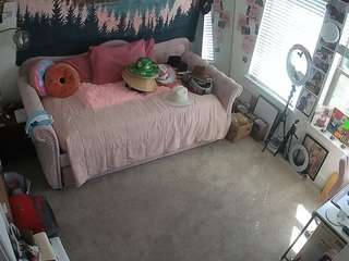 voyeurcam-hazelgrace-02