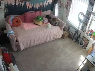 voyeurcam-hazelgrace-02