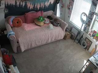 voyeurcam-hazelgrace-02