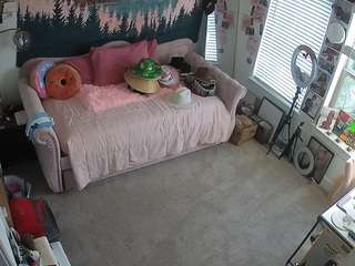 voyeurcam-hazelgrace-02