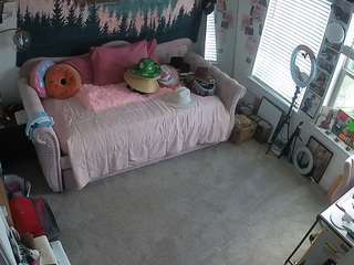 voyeurcam-hazelgrace-02