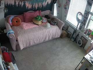 voyeurcam-hazelgrace-02