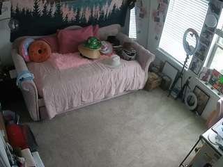voyeurcam hazelgrace 02