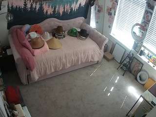 Hd, Eating pussy, Doggy style, Dirty talk, Dildo or vibrator, Blowjob, Beau..., discreet vibrator 3