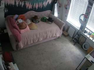 Hd, Eating pussy, Doggy style, Dirty talk, Dildo or vibrator, Blowjob, Beau..., Az Sex Cams 2