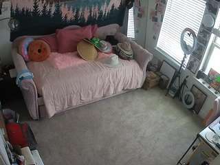 voyeurcam hazelgrace 02