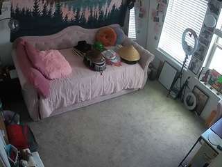 voyeurcam hazelgrace 02