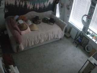 voyeurcam hazelgrace 02