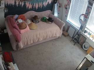 Hd, Eating pussy, Doggy style, Dirty talk, Dildo or vibrator, Blowjob, Beau..., Sex Hamster Tube 2