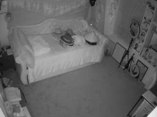 voyeurcam-hazelgrace-02 Thumb Image