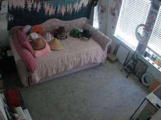 voyeurcam-hazelgrace-02