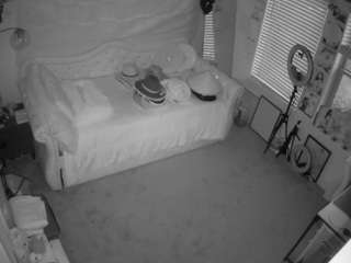 voyeurcam-hazelgrace-02