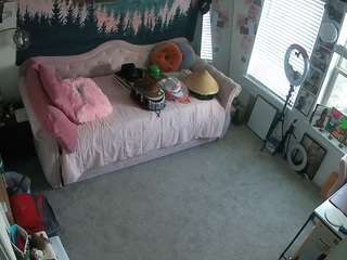 voyeurcam-hazelgrace-02 webcam