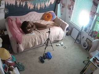 voyeurcam-hazelgrace-02
