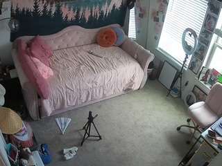voyeurcam-hazelgrace-02