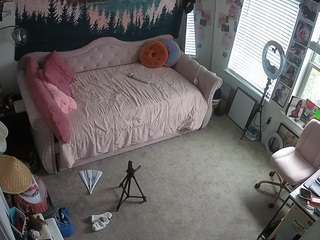 voyeurcam-hazelgrace-02