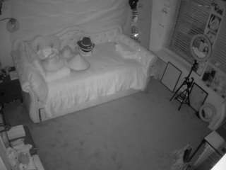 voyeurcam-hazelgrace-02