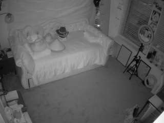 voyeurcam-hazelgrace... webcam