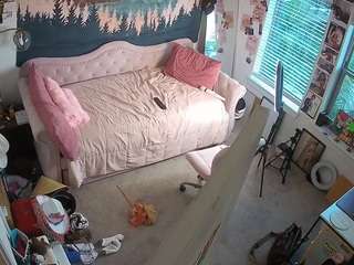 voyeurcam hazelgrace 02