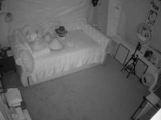 voyeurcam-hazelg... Live Webcam on CamSoda
