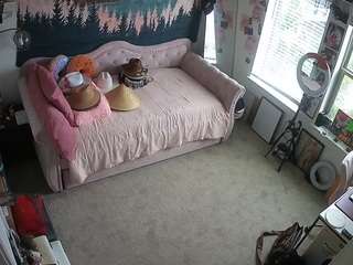 voyeurcam-hazelg... Live Webcam on CamSoda