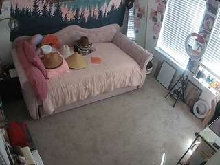 voyeurcam-hazelgrace-02