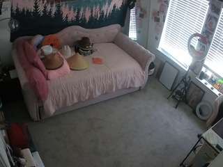 voyeurcam-hazelgrace-02