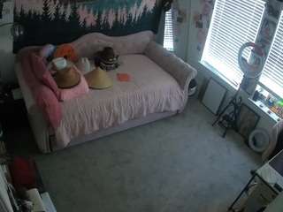 voyeurcam-hazelgrace-02