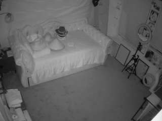 voyeurcam-hazelg... Live Webcam on CamSoda