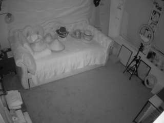 voyeurcam-hazelgrace-02