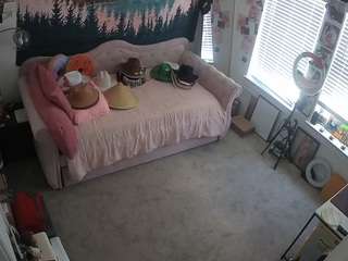 voyeurcam-hazelgrace-02