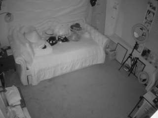 voyeurcam-hazelg... Live Webcam on CamSoda