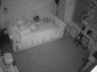 voyeurcam-hazelgrace-02 Modèle Webcam Profil