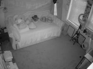 voyeurcam-hazelgrace-02