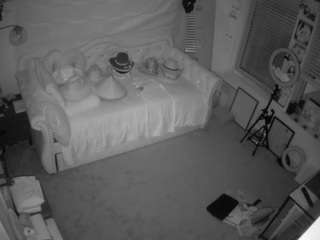 voyeurcam-hazelgrace-02