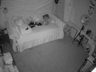 voyeurcam hazelgrace 02