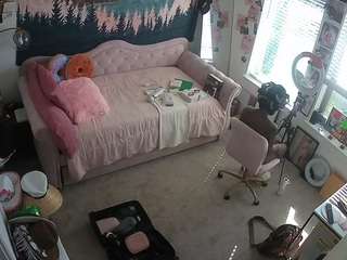 voyeurcam hazelgrace 02