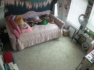voyeurcam hazelgrace 02
