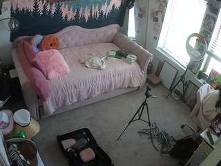 voyeurcam hazelgrace 02
