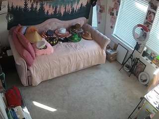 voyeurcam hazelgrace 02