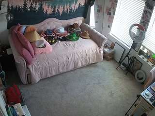 voyeurcam hazelgrace 02