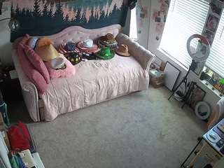 voyeurcam hazelgrace 02