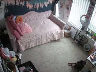 voyeurcam hazelgrace 02